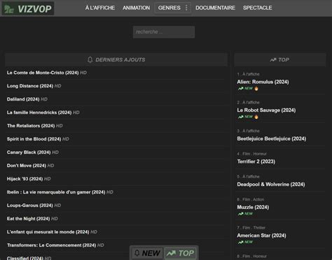vizvop vizvop.com